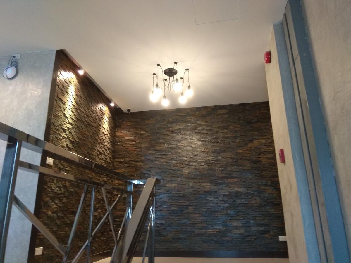 De Loft Hotel Ao Nang Zewnętrze zdjęcie