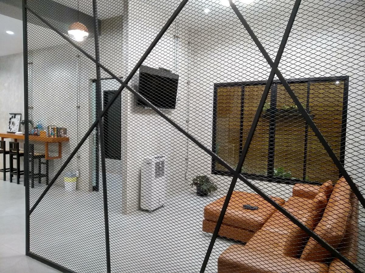 De Loft Hotel Ao Nang Zewnętrze zdjęcie